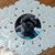 Kelly Gernert Hargadon's profile image