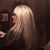 Kathy Schell's profile image
