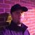 Chad Divel's profile image