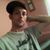 Michael John Kimmey's profile image