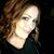 Shannon Marie's profile image