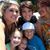 Jennifer Lathrop's profile image