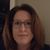 Melissa Maulding's profile image