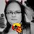 Stephanie Weaver's profile image