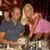 Jennifer Cole Young's profile image