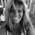 Laura Gray's profile image
