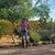 Anastasia Sanchez-Mancuso's profile image