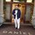 Doug Shumate's profile image