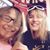 Christy Pugh-Wilks's profile image