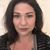 Kelly Rose Mukomela's profile image