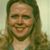 Rhonda Green Doerr's profile image