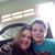 Janie Shelton's profile image