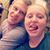 Emily Phillips's profile image