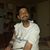 Brenda Reynolds Hayes's profile image