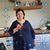 Mary Lou Townsend's profile image