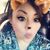 Josie Arredondo's profile image