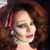 Michelle StJames's profile image