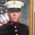 Robert Henry Davis Jr's profile image