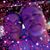 Jess Rounds's profile image