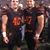 Deion Asotoanaitoa King's profile image