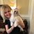 Karon L. Beasley's profile image