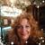 Melodie Reznichek's profile image
