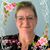 Mary Kaye Martin's profile image