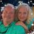 Colleen Rose Larsen's profile image