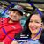 Laura Zamarripa-Reyes's profile image
