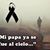 Elizabeth Quijada Lopez's profile image