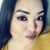 Maria Rubio's profile image