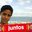 Tiago Silva's profile image