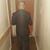 James Rod's profile image