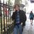 Wayne A Shafer's profile image