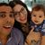Leyle Yepez de Reyna's profile image