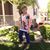 Lanette Arndt's profile image