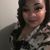 Takita Deanna's profile image