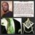 Khalil Widows Son El's profile image