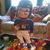 Nancy Cabus-Werle's profile image