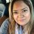 Deyanira Bernal's profile image