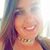 Samantha Fordyce's profile image
