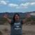Eve Gallenberg Smith's profile image