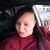Renae Adams's profile image