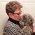 Mary Ann Koder's profile image