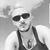 Justin Donath's profile image