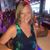 Becky Schramm's profile image