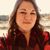 Kristin Moody Browne's profile image