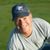 P.J. Agnew's profile image