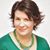 Nicole Sepulveda Colter's profile image