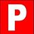 Pipien Alpiano's profile image